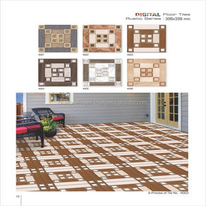 กระเบื้องปูพื้นดิจิตอลกระเบื้องภายในขัดเคลือบธรรมชาติโรงงานกระเบื้องเซรามิกในอินเดียกระเบื้องพอร์ซเลนขัดกระเบื้อง - Product Image 5