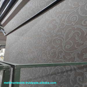 Turco fábrica de alfombras de pared a pared alfombras - Product Image 6