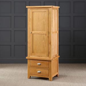 Diseño antiguo Madera y hierro Cajón industrial Estilo moderno más popular Sala de estar y muebles de oficina en casa - Product Image 1