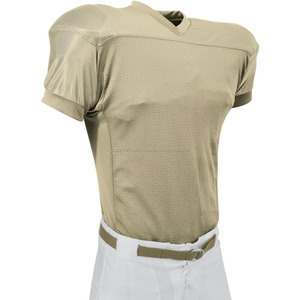 Maillot, uniforme de Football américain pour jeunes, personnalisé - Product Image 4