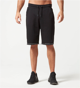 Wholesale Gym Running Slub <b>Mens</b> <b>Short</b> - Product Image 5