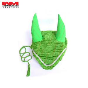 ตาข่ายหูม้าบินฝากระโปรง - Product Image 1