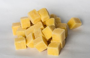 Secos de patata dulce-Vietnamita de calidad premium de patata dulce - Product Image 6