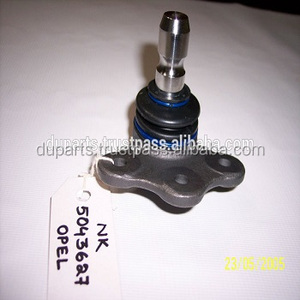ปลายก้านสูบเอ็นเคปลายก้านผูก5043627 - Product Image 1