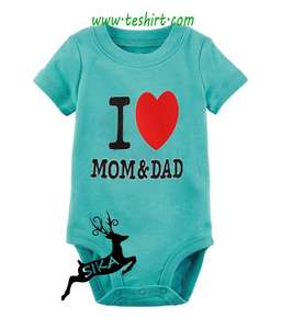 Mameluco de Algodón Transpirable y Ecológico para Bebés, Fabricante al por Mayor de Ropa Infantil para Importadores de Ropa para Bebés - Product Image 3