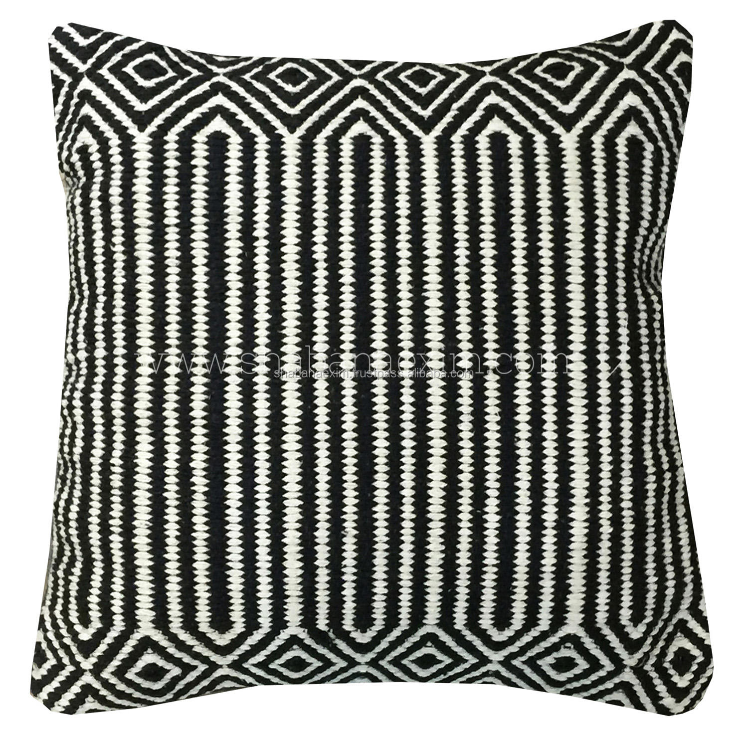 ตามใบสั่งซื้อ