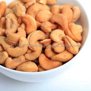 เมล็ดทานตะวันคั่วดี - Product Image 4