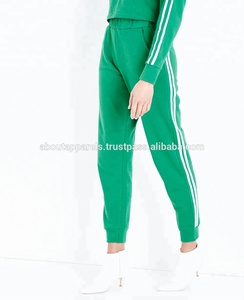 ชุดวอร์มผ้าฝ้ายมีสไตล์มาใหม่สำหรับผู้ชายผู้หญิงชุดจ๊อกกิ้งคุณภาพสูงพร้อมเทคนิคการพิมพ์ลายตัวเลือกขนาดพิเศษสำหรับฤดูหนาว - Product Image 3