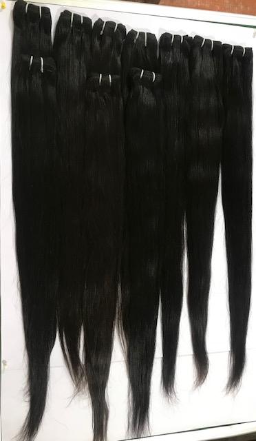 ธรรมชาติสีดำ