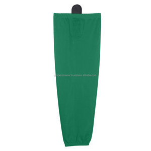 ถุงเท้าเล่นฮ็อกกี้น้ำแข็งสำหรับวัยรุ่น, - Product Image 2