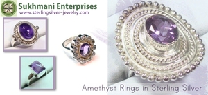 Dernière bague en perle de Biwa, bijoux en argent 925 pour femmes - Product Image 2