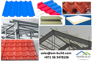 Tuiles de toit enduites en pierre en métal, feuilles de profil de tuile, feuilles de toit de conception de tuile - Product Image 6