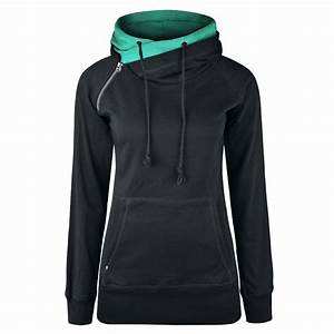 Survêtement en velours pour femmes et hommes, coton personnalisé, enfants, unisexe, velours, polaire, uni, réfléchissant, ensemble de survêtement, 2021' - Product Image 5