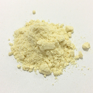 Durian instantáneo polvo de fruta en polvo - Product Image 5
