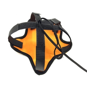 Équipement auxiliaire d'entraînement de Football, ceinture de rebond de Football, ceinture d'entraînement - Product Image 5