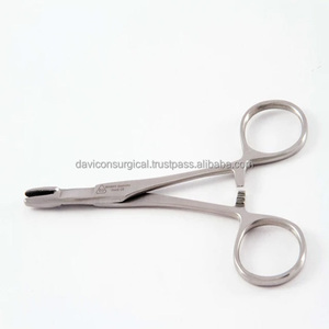 ที่ใส่เข็ม OLSEN HEGAR 12ซม. - Product Image 2
