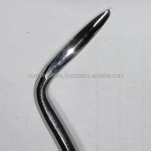 NOMI BROTHERS DENTAL Root Elevator SET - Product Image 2