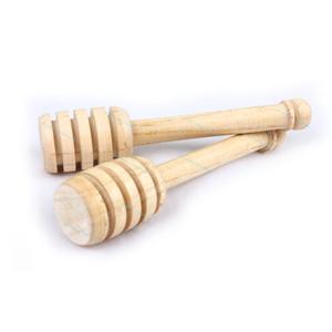 ซื้อกระบวยน้ำผึ้งในราคาขายส่ง - Product Image 3