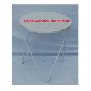 Butterfly Accent table on sale