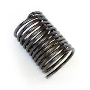 สปริงขดลวดอุตสาหกรรม สปริงอัดและสปริงยืด - Product Image 1