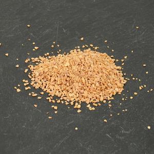 Cebolla deshidratada india, proveedor de polvo de ajo picado para verduras, compradores de la industria, disponible en precio competitivo - Product Image 5