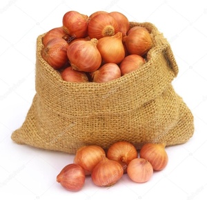 ถุงกระสอบผ้ากระสอบเกรดอาหารย่อยสลายได้ตามธรรมชาติบรรจุภัณฑ์เพื่อการเกษตรพิมพ์โลโก้ได้ตามต้องการสำหรับกาแฟ - Product Image 6