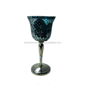 Andle HFmayor o Restestable able ecoration - Product Image 1