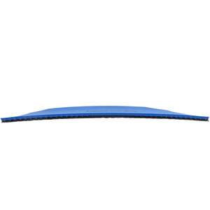 <span class=keywords><strong>DHS</strong></span> — kit de tennis de table en caoutchouc, <span class=keywords><strong>DHS</strong></span> ymar <span class=keywords><strong>3</strong></span> neo Pro, avec ITTF - Product Image 5