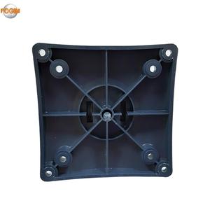 Soporte de elevación de TV extensible de brazo ajustable fácil Soporte de hasta 24 "Soporte de monitor LCD - Product Image 5