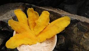 <b>Dried</b> Vietnamese <b>mango</b> Handmade/ <b>mango</b> Fruit/ <b>Dried</b> <b>mango</b> Chips - Product Image 5