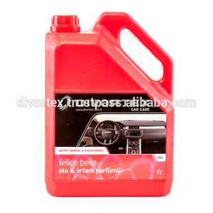 Fausses odeurs, 1 pièce, parfum Bella, 3 Kg - Product Image 1