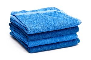 Juego de 3 piezas de hermosas toallas de baño de colores Toallas de invitados Toalla de baño de golf de buena absorción para uso en hoteles al precio más barato - Product Image 2