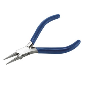 โซ่เสียงรบกวนคีมตัด115มม. - Product Image 4