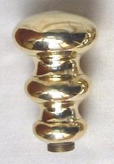 New Collection Brass handles for walking <b>sticks</b>, umbrellas and canes / New designer handmade Brass handles by INAM HANDICRAFTS - Product Image 5