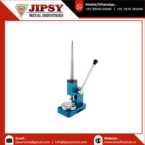 Bracelet Jonc Bijoux Faisant La Machine - Product Image 3