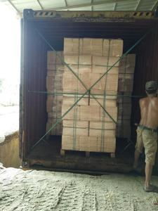 Comprimé Copeaux De Bois/Thi Thi - Product Image 3