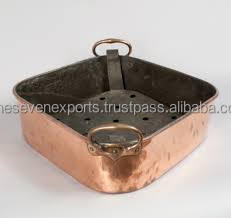 Handmade Eco-Friendly Fish Kettle Set Whistling Glass Metal and Copper <b>Drinkware</b> for Hotels and Coffee Lovers - Product Image 2