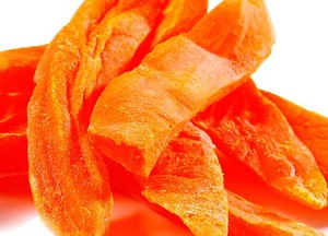 Écorce d'orange séchée du Vietnam Vacances - Product Image 6