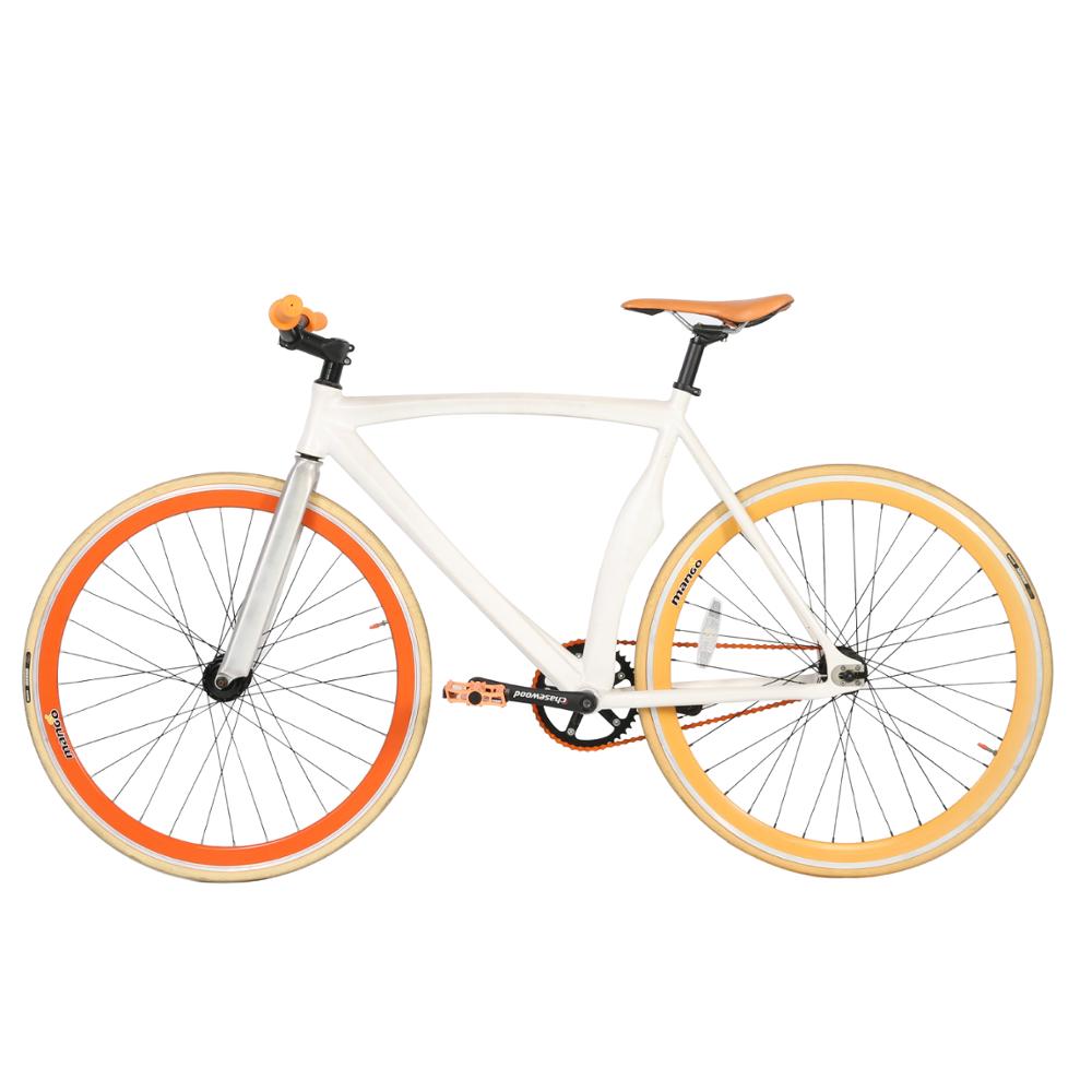 Trova le migliori marche di biciclette tedesche Produttori e marche di biciclette  tedesche per italian Speaker Mercato in alibaba.com