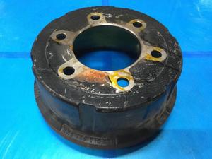 Tambour avant auto d'occasion, haute performance, livraison gratuite, japon - Product Image 4