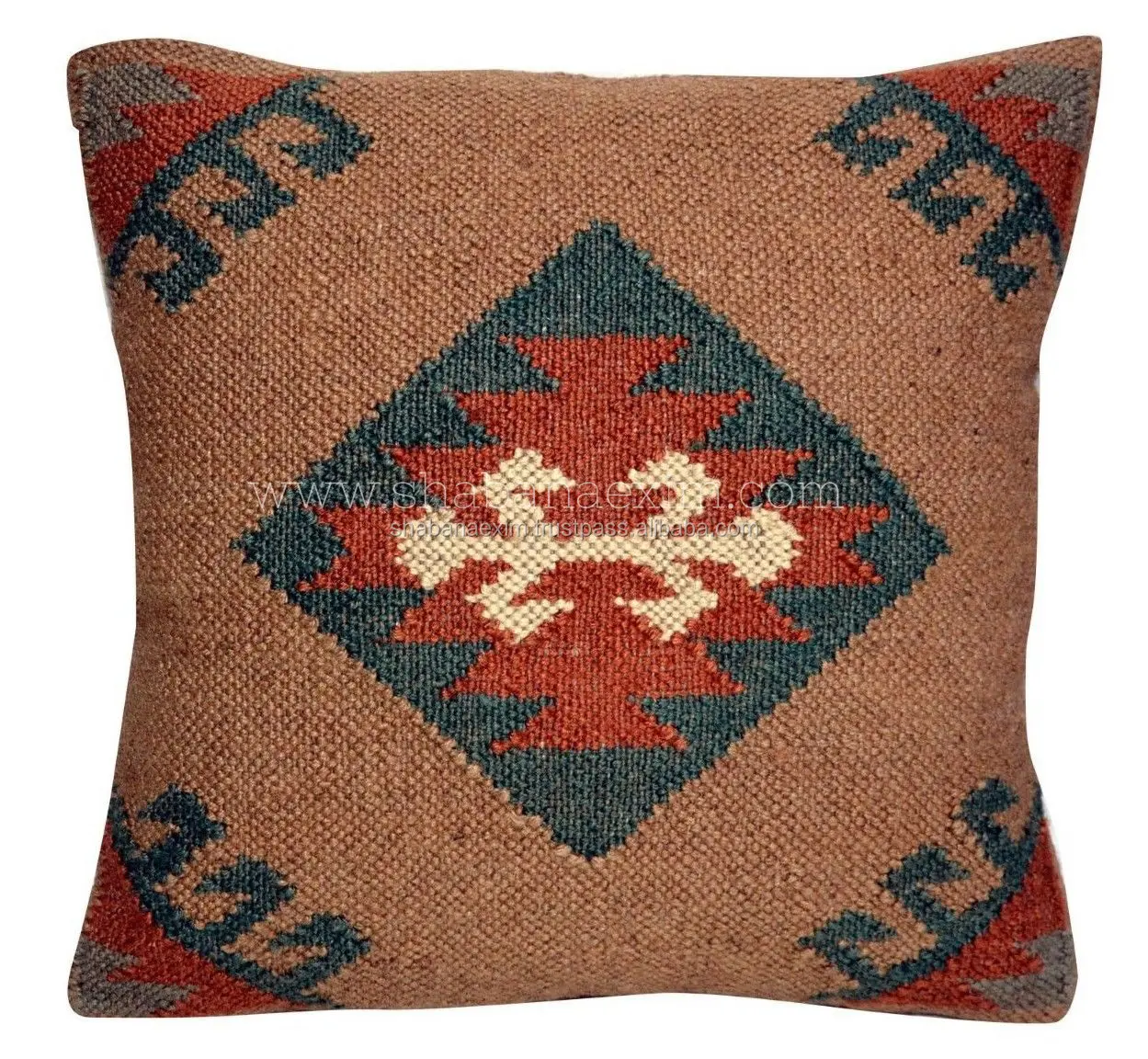 ตามใบสั่งซื้อ