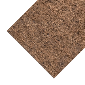 Tapis en fibre de coco 100% naturel, haute qualité et bon marché - Product Image 2