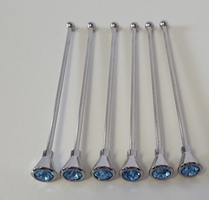 Support de verre à liqueur, plateau de verre à liqueur, plateau, plateau de vin, AGITATEUR, choix de nourriture - Product Image 4