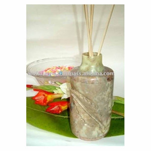 Soapstone Aroma <b>Reed</b> <b>Diffuser</b> - Product Image 1
