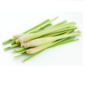 Hierba de limón congelada de Vietnam, el mejor precio - Product Image 1