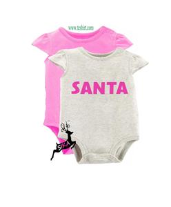 OEM venta al por mayor infantil flor Floral pétalo Onesie bebé niña niño mameluco con cierre de botón a presión de Tirupur India - Product Image 1