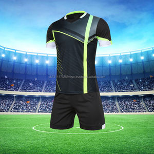 ชุดวอร์ม2ชิ้นสำหรับผู้ชายสำหรับฤดูหนาวชุดวอร์ม + กางเกงขายาวมีฮู้ดแบบลำลองมีซิปสำหรับผู้ชาย - Product Image 2