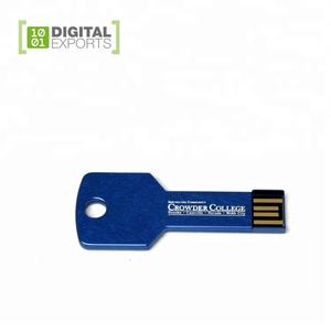 Netac — clé usb en plastique, modules gratuits, lecteur flash usb - Product Image 2