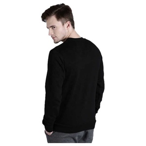 Sudaderas con capucha de moda de alta calidad para hombres Sudadera con capucha personalizada - Product Image 2
