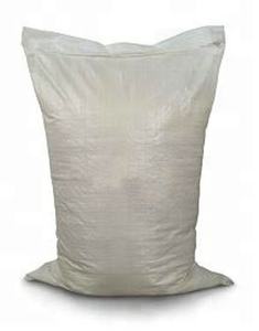 PRICE PER TON CHEAP BEST SELLER IN JORDAN, COFFEE CHARCOAL HARDWOOD , BBQ CHARCOAL AND INDUSTRIAL CHARCOAL - Product Image 4